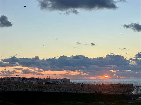 Image result for Beautiful View SQL Code in Sublime