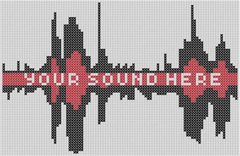 Image result for SoundWire Write Pattern