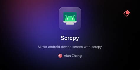 Image result for Scrcpy vs Mini Cap