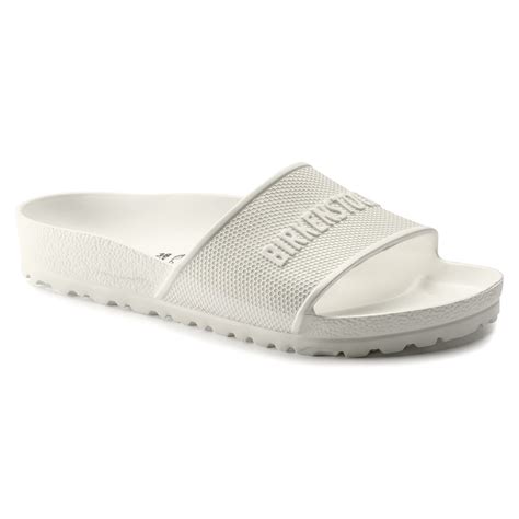 Barbados EVA– BIRKENSTOCK