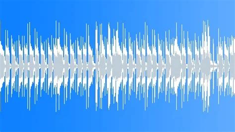 Summer Triangle 1 Hour Loop 的图像结果