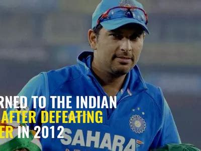 Yuvraj Singh Becomes Fifth Indian To Appear In 300 ODI Matches - Here's ...