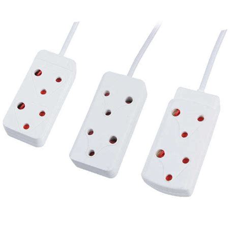 Image result for Multi Plug Extension