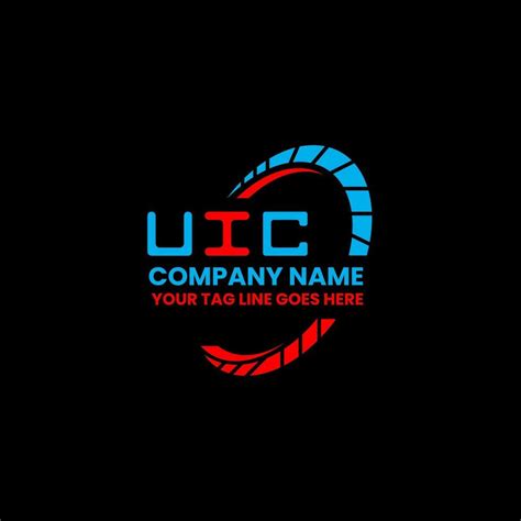 Image result for UIIC Logo