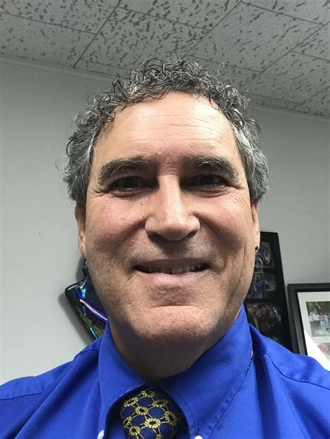 Providers - Country Homes Nurse Practitioners