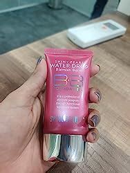 Buy SWISS BEAUTY Matte Shiny Pearl Water Drop Blemish Balm Bb ...