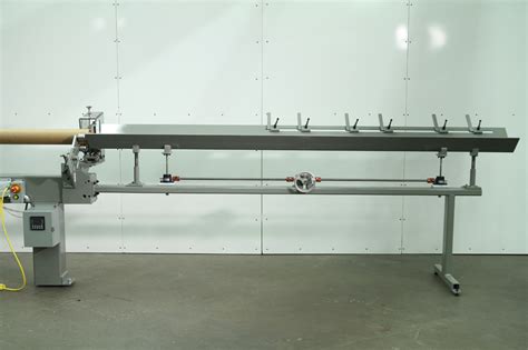 Image result for Appleton S210 Core Cutter