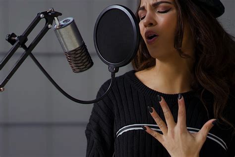 Image result for Club Client Download