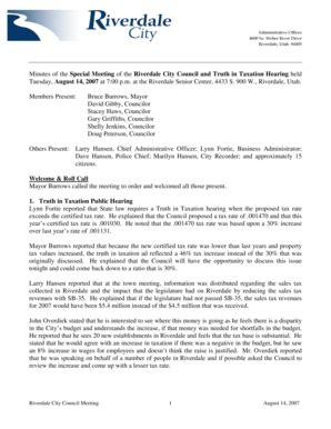 Fillable Online ANNUAL LEAVE CONTRIBUTION FORM Fax Email Print - pdfFiller