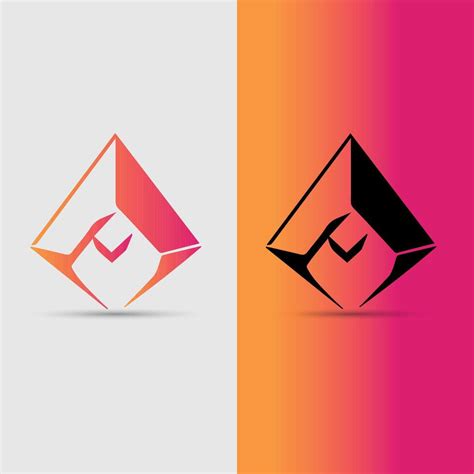 Unique Logo 的图像结果