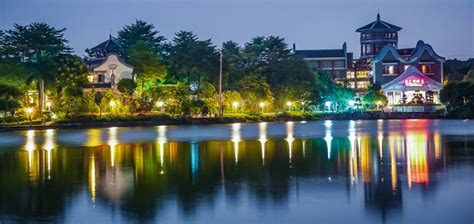 Things to Do in Sanshui District in 2025 - Top Attractions, Local Food ...