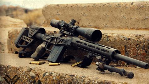 Vortex Viper PST Problems 的图像结果