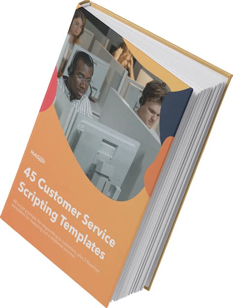 Image result for Customer Service Script