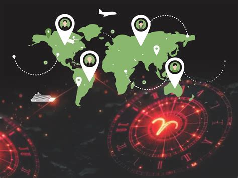 Services | Astro International