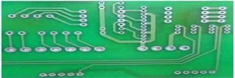 Image result for Arduino Single Layer PCB