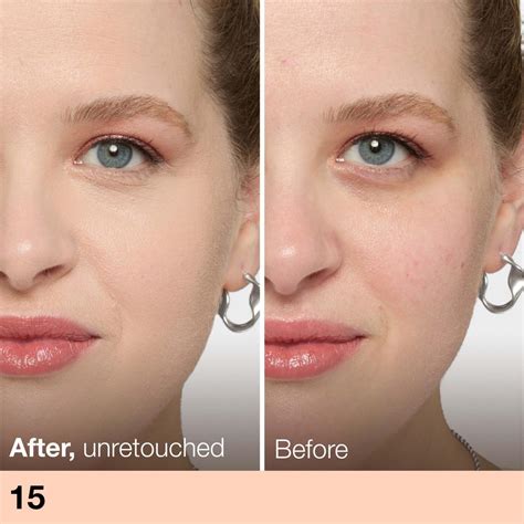 Maybelline New York Fit Me Concealer 15 Fair | lyko.com