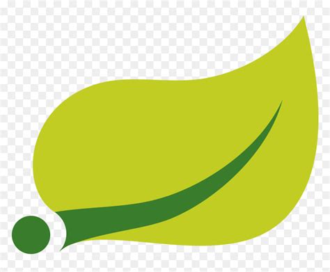 Image result for Spring Security Logo