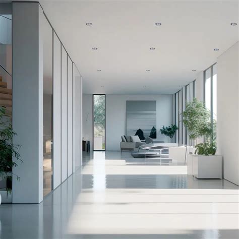 Indoor LED Down Light: Dimmable and Long-Lasting Option - RHEA ...