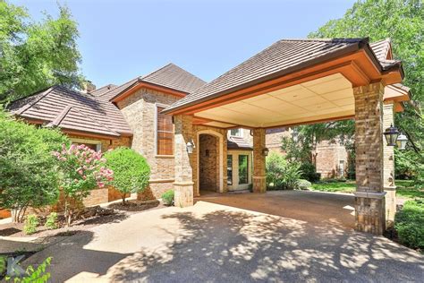 25 Lytle Place Dr, Abilene, TX 79602 | Homes.com