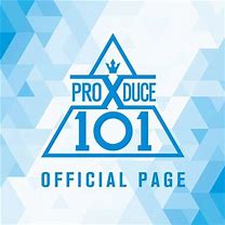 pg 101z online,be sure to check out our exclusive