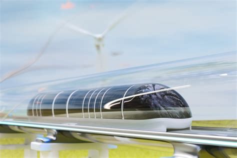 Image result for Hyperloop Transportation Technologies Hyperloop Projects Worldwide