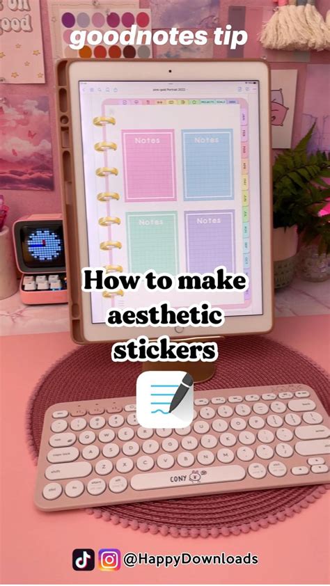 Digital Notes iPad Pro 的图像结果