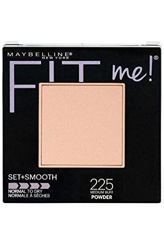 5 Best Compact Powder for Dry Skin: Top Picks for a Hydrated Glow