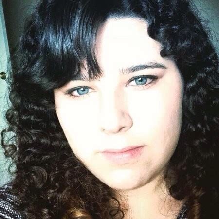 Victoria Anders - Phoenix, Arizona, *** States | Professional ...