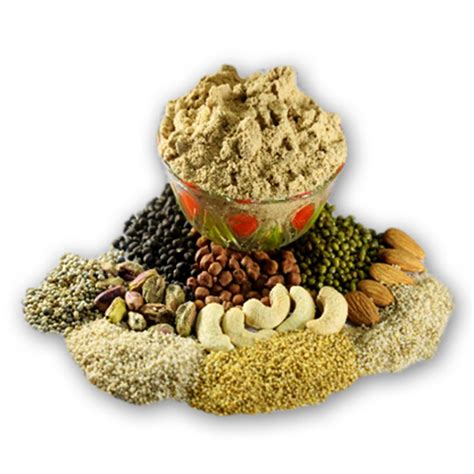 Best Online Supermarket in Chennai