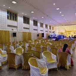 CSI LITE Auditorium - Auditorium - Chennai - Tamil Nadu | Yappe.in