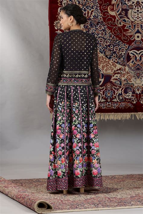 Buy Kurta Sets for woman Online in India | Shop For Aurelia