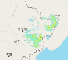 中国气象免费下载_华为应用市场|中国气象安卓版(3.3.4)下载