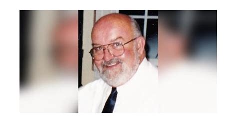 John "Jack" Durling Obituary (2022) - Epping, NH - Brewitt Funeral Home ...