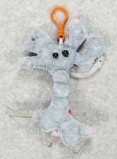 New Listing GIANT MICROBES-BRAIN CELL KEY | Ubuy India
