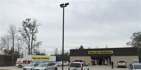 Two Toomsuba robbery suspects believed to be in custody