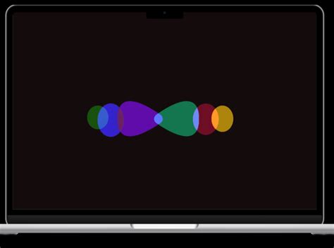 Image result for Loading Screen Template