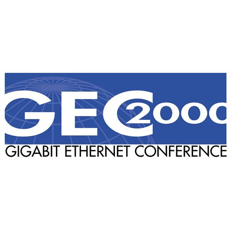 Image result for GEC Express Logo