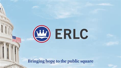 erlc 的图像结果
