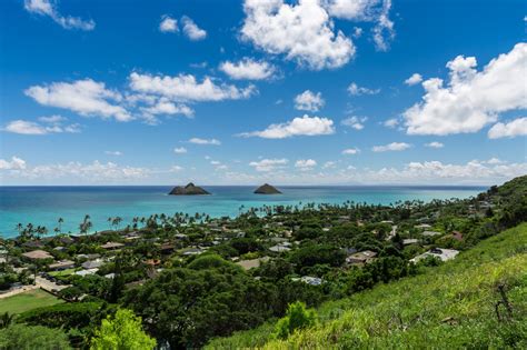 Recently Viewed Pages 的图像结果