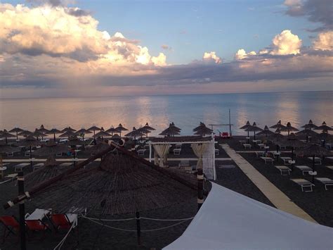 LIDO MARAJA (2026) All You Need to Know BEFORE You Go (with Photos ...