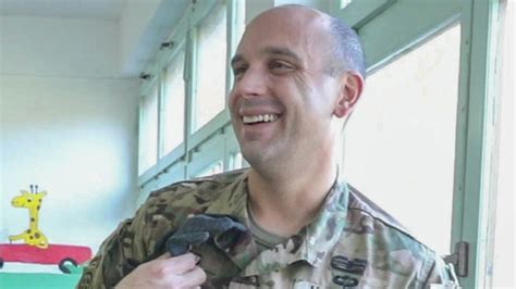 Who is Sean Higgins? What we know about alleged drunk driver accused of ...