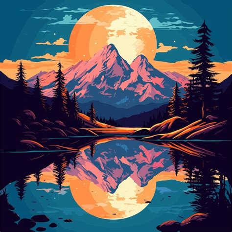 Image result for Gradient Drawing