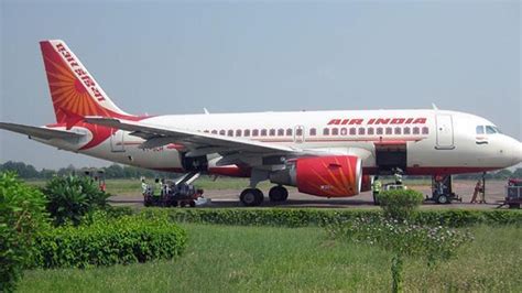 Air India’s Kabul flight rescheduled, two aircraft on standby for ...