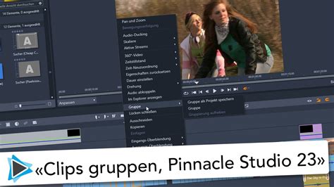Pinnacle Studio 23 Beginner Tutorial 的图像结果