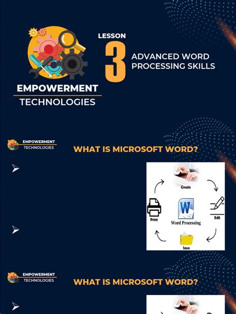 Basic Word Processing 的图像结果