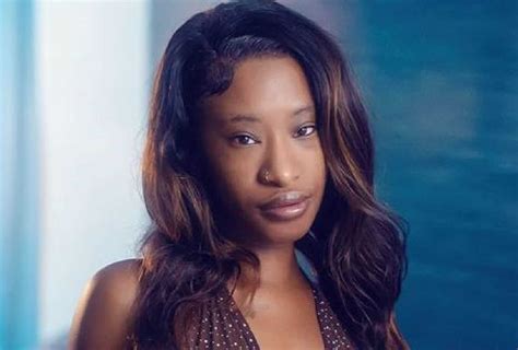 Mini Stallion Age: How Old is the Rising Star?