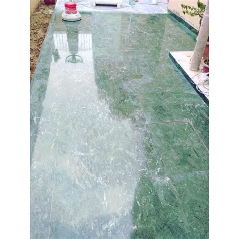 Marble Tile Installation in Varadarajanpettai, Ariyalur, Tamil Nadu