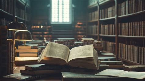 Image result for Library Open Setting