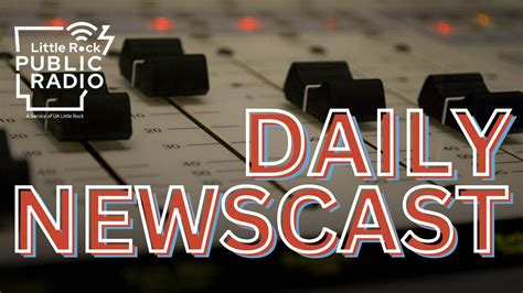 Local Newscast 的图像结果