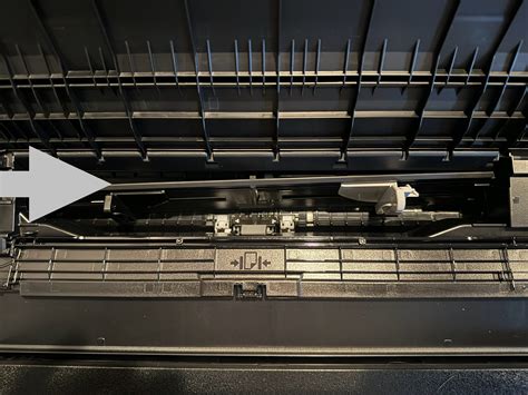 Image result for Canon Print Alignment